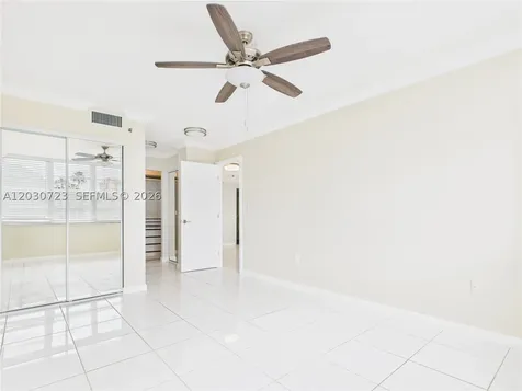 1300 St Charles Place Pembroke Pines FL 33026