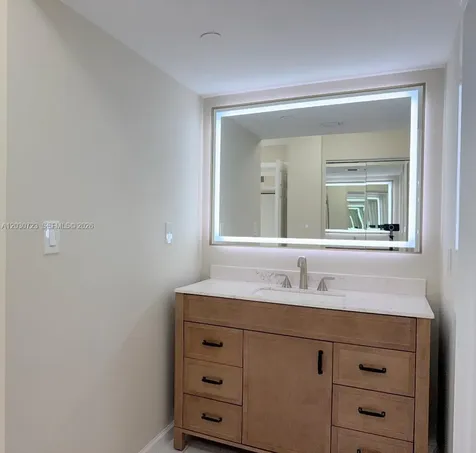 1300 St Charles Place Pembroke Pines FL 33026