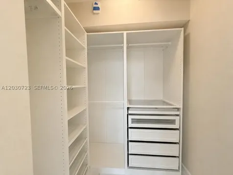 1300 St Charles Place Pembroke Pines FL 33026