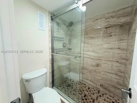 1300 St Charles Place Pembroke Pines FL 33026