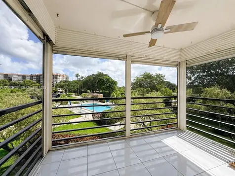 1300 St Charles Place Pembroke Pines FL 33026