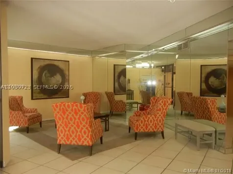 1300 St Charles Place Pembroke Pines FL 33026
