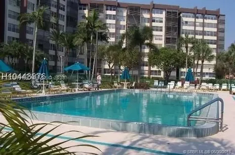 1300 St Charles Place Pembroke Pines FL 33026