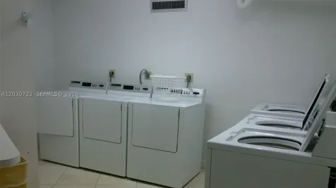 1300 St Charles Place Pembroke Pines FL 33026