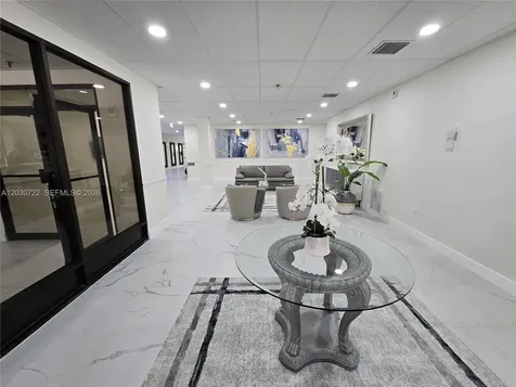 900 NE 195th Street Miami FL 33179