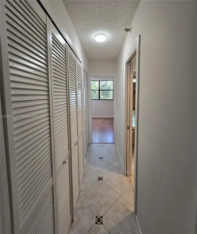 900 NE 195th Street Miami FL 33179