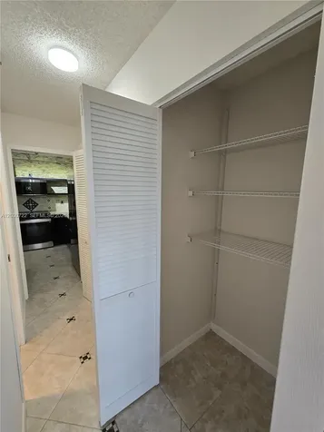 900 NE 195th Street Miami FL 33179