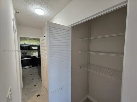 900 NE 195th Street Miami FL 33179