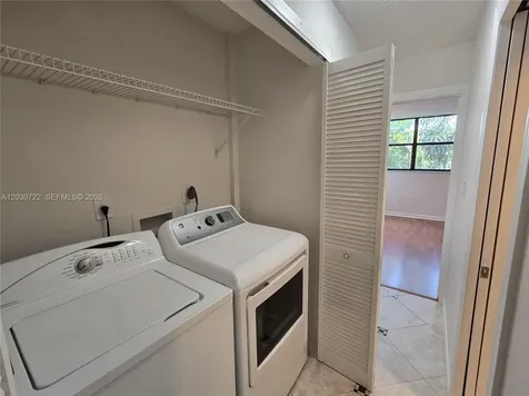 900 NE 195th Street Miami FL 33179