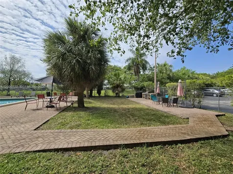 900 NE 195th Street Miami FL 33179