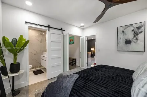 285 NW 45th Street Miami FL 33127