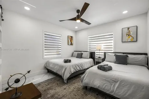 285 NW 45th Street Miami FL 33127