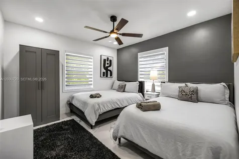 285 NW 45th Street Miami FL 33127
