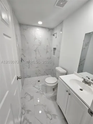 3819 3rd Street W Lehigh Acres FL 33971