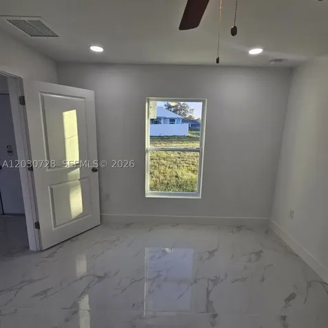 3819 3rd Street W Lehigh Acres FL 33971