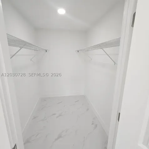 3819 3rd Street W Lehigh Acres FL 33971