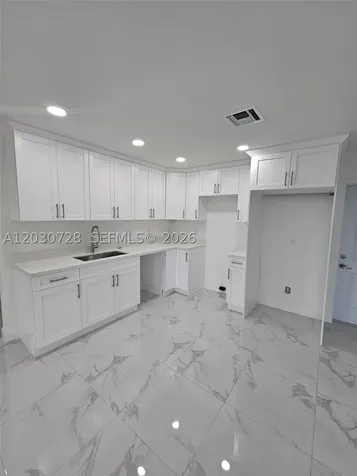 3819 3rd Street W Lehigh Acres FL 33971