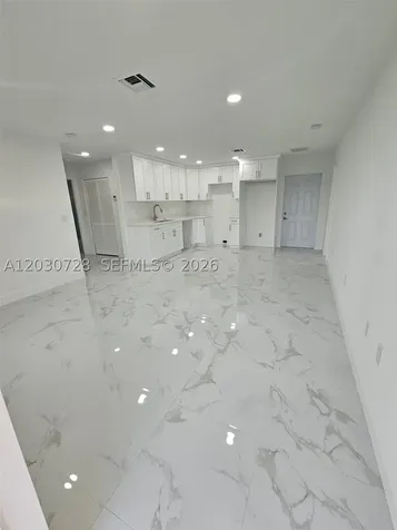 3819 3rd Street W Lehigh Acres FL 33971