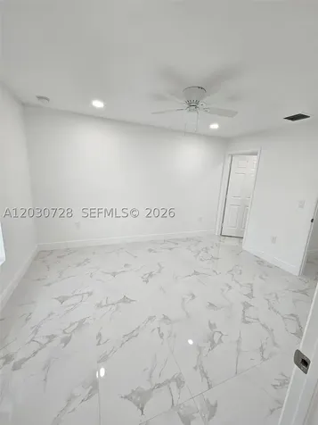 3819 3rd Street W Lehigh Acres FL 33971