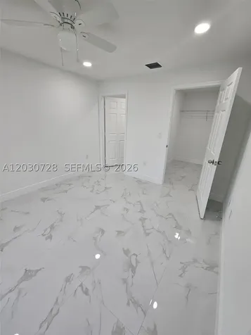 3819 3rd Street W Lehigh Acres FL 33971