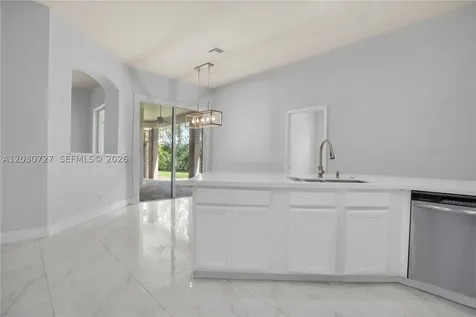 19548 S Whitewater Avenue Weston FL 33332
