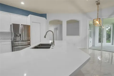19548 S Whitewater Avenue Weston FL 33332