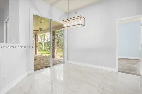 19548 S Whitewater Avenue Weston FL 33332