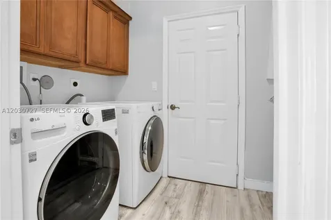 19548 S Whitewater Avenue Weston FL 33332