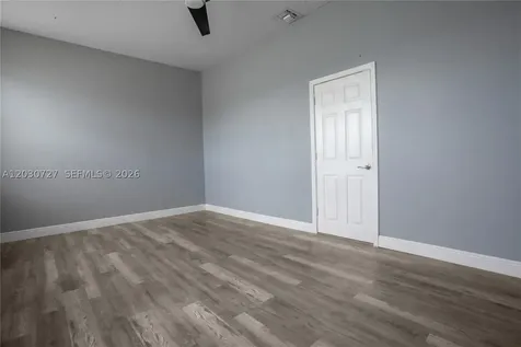 19548 S Whitewater Avenue Weston FL 33332