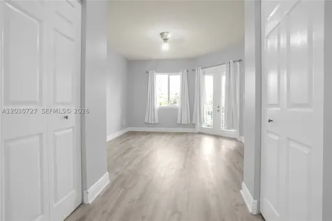19548 S Whitewater Avenue Weston FL 33332