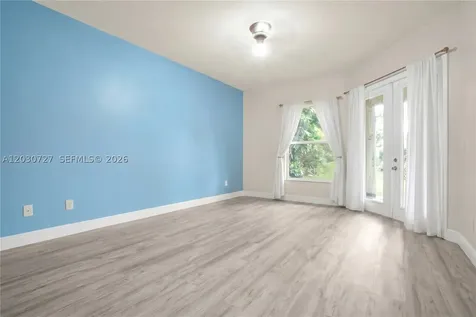 19548 S Whitewater Avenue Weston FL 33332