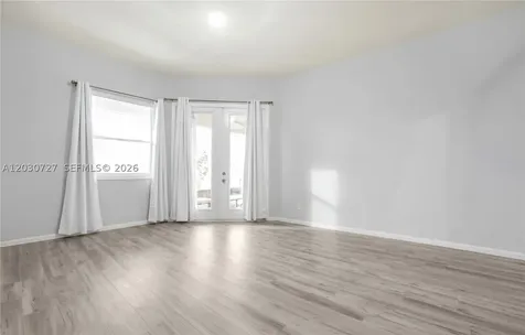 19548 S Whitewater Avenue Weston FL 33332