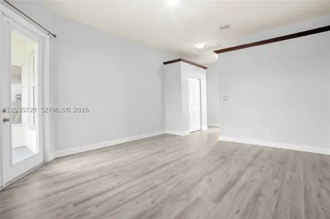 19548 S Whitewater Avenue Weston FL 33332