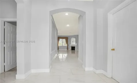 19548 S Whitewater Avenue Weston FL 33332