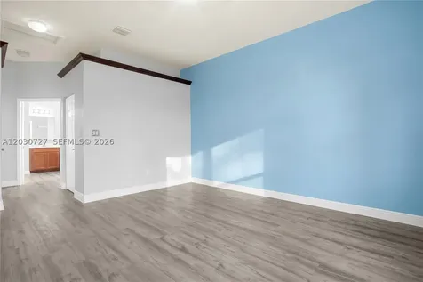 19548 S Whitewater Avenue Weston FL 33332