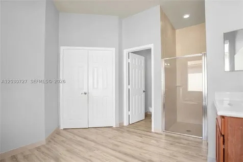 19548 S Whitewater Avenue Weston FL 33332