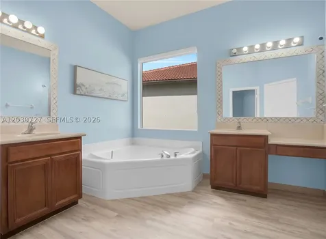 19548 S Whitewater Avenue Weston FL 33332