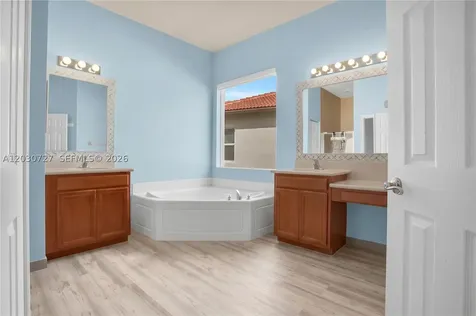 19548 S Whitewater Avenue Weston FL 33332