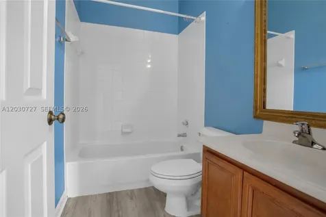 19548 S Whitewater Avenue Weston FL 33332