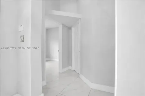 19548 S Whitewater Avenue Weston FL 33332