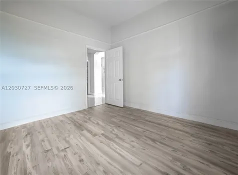 19548 S Whitewater Avenue Weston FL 33332