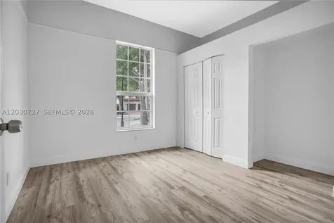 19548 S Whitewater Avenue Weston FL 33332