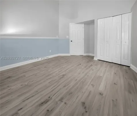 19548 S Whitewater Avenue Weston FL 33332