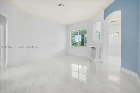 19548 S Whitewater Avenue Weston FL 33332