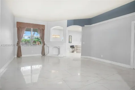 19548 S Whitewater Avenue Weston FL 33332