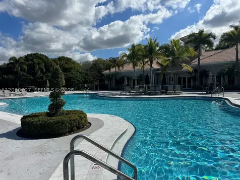 19548 S Whitewater Avenue Weston FL 33332