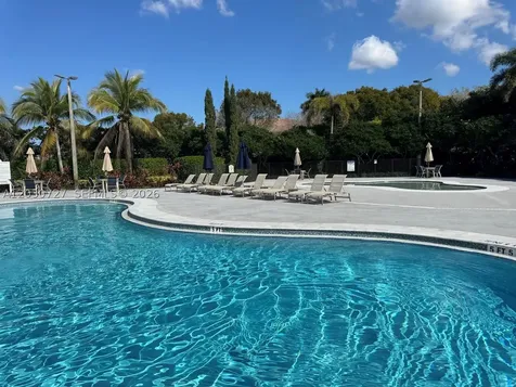 19548 S Whitewater Avenue Weston FL 33332