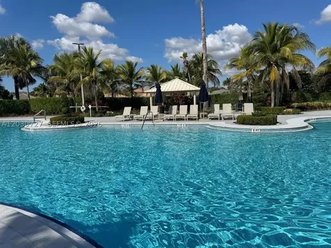 19548 S Whitewater Avenue Weston FL 33332