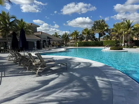 19548 S Whitewater Avenue Weston FL 33332