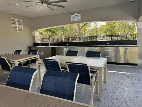 19548 S Whitewater Avenue Weston FL 33332
